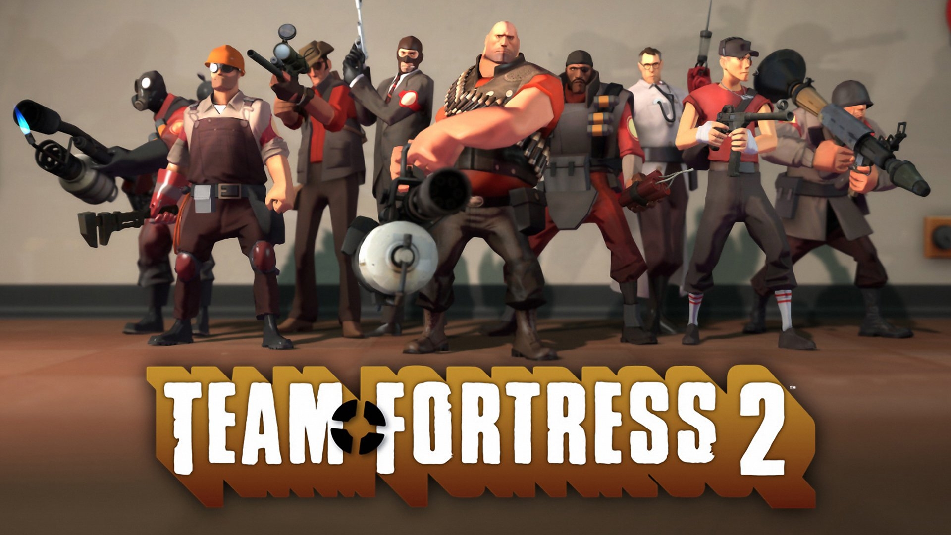 TF2